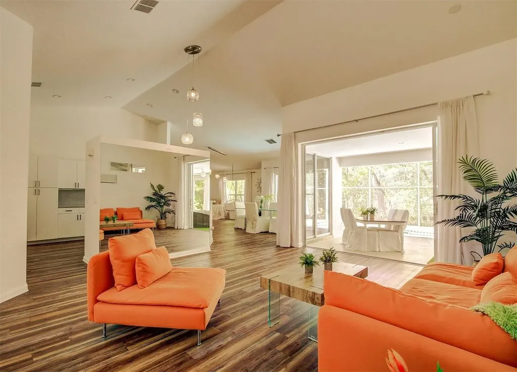 14 Carnation Court Homosassa FL 34446