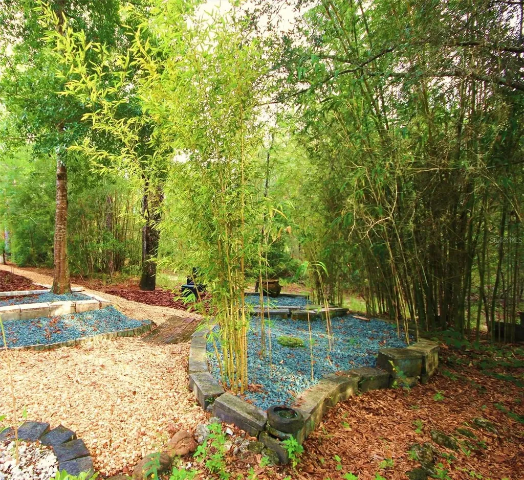 14 Carnation Court Homosassa FL 34446