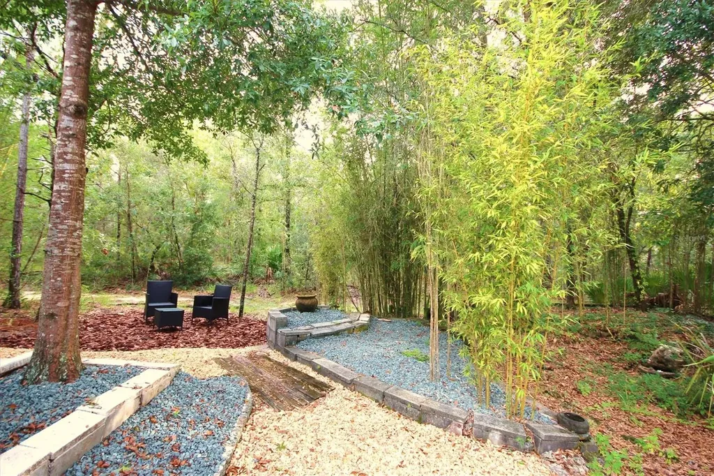 14 Carnation Court Homosassa FL 34446