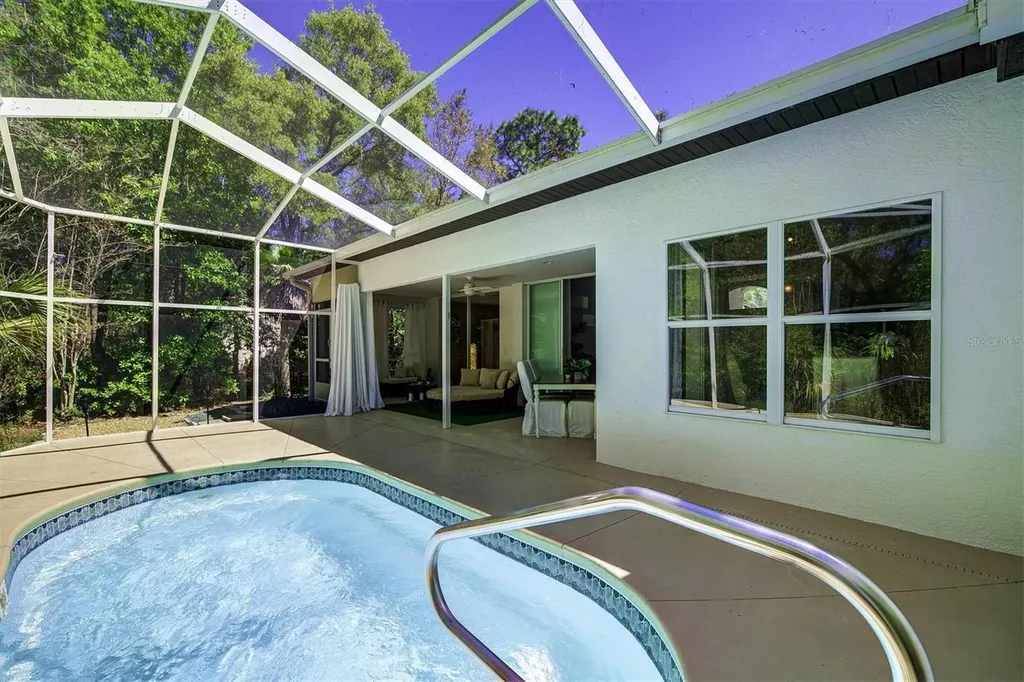 14 Carnation Court Homosassa FL 34446