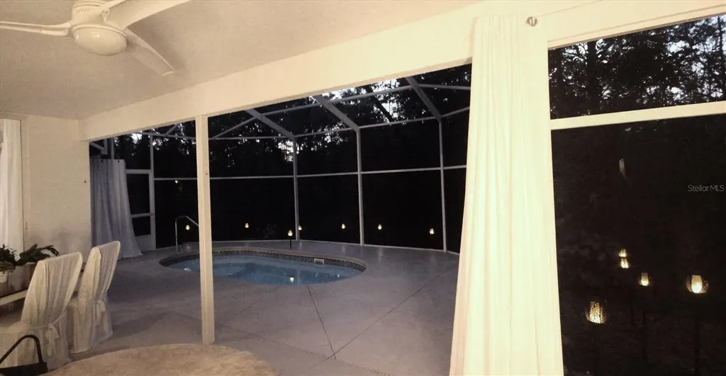 14 Carnation Court Homosassa FL 34446