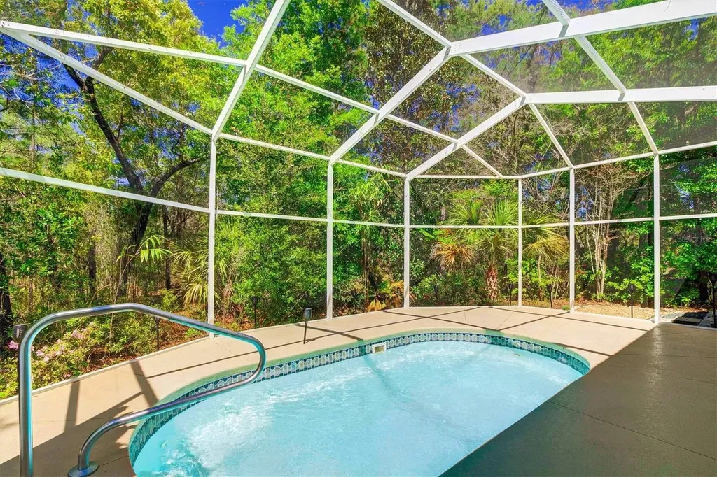 14 Carnation Court Homosassa FL 34446