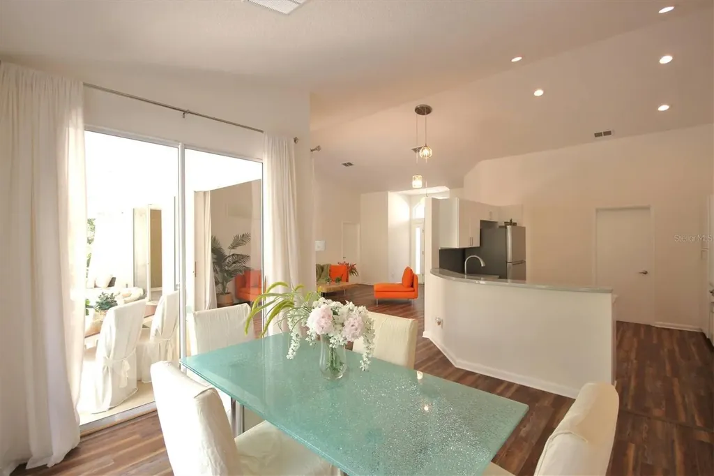 14 Carnation Court Homosassa FL 34446