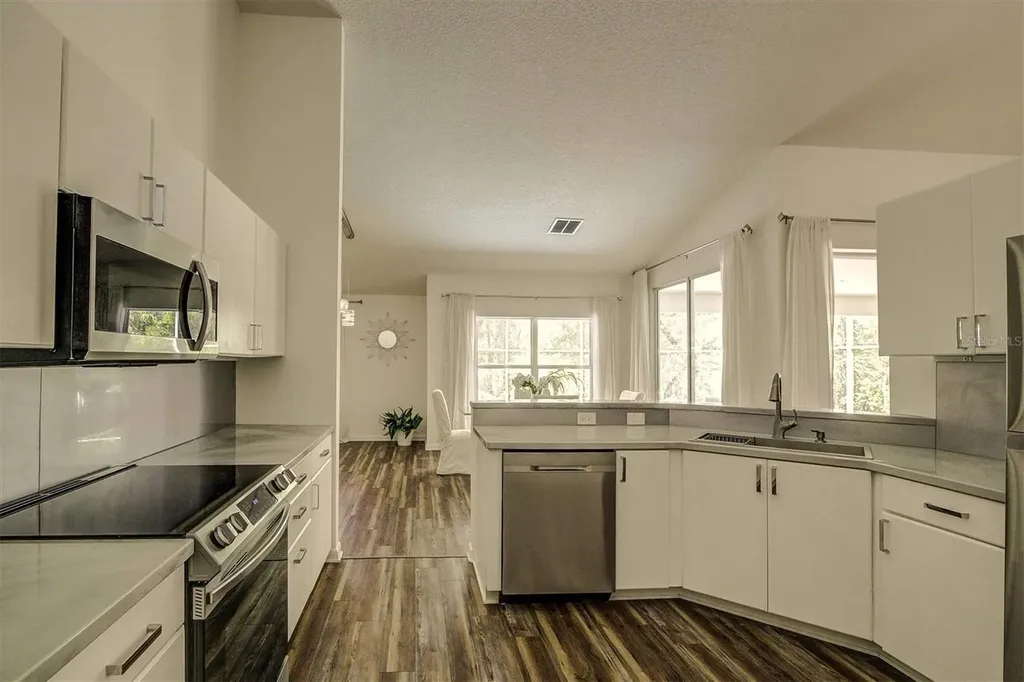 14 Carnation Court Homosassa FL 34446