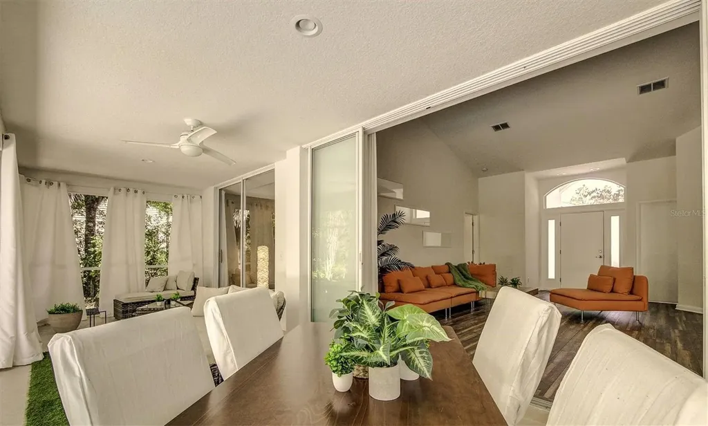 14 Carnation Court Homosassa FL 34446