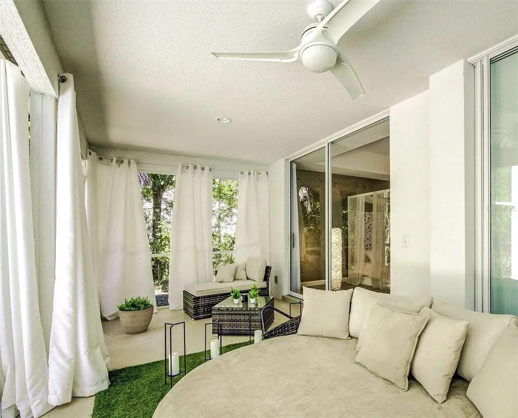 14 Carnation Court Homosassa FL 34446