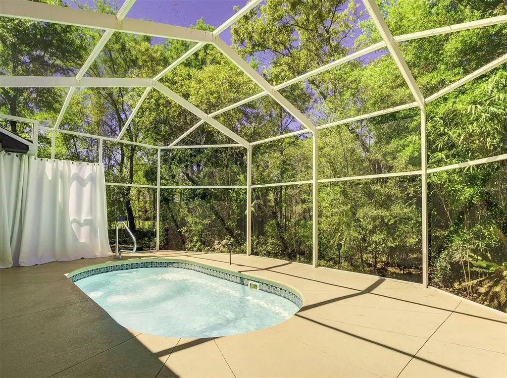 14 Carnation Court Homosassa FL 34446