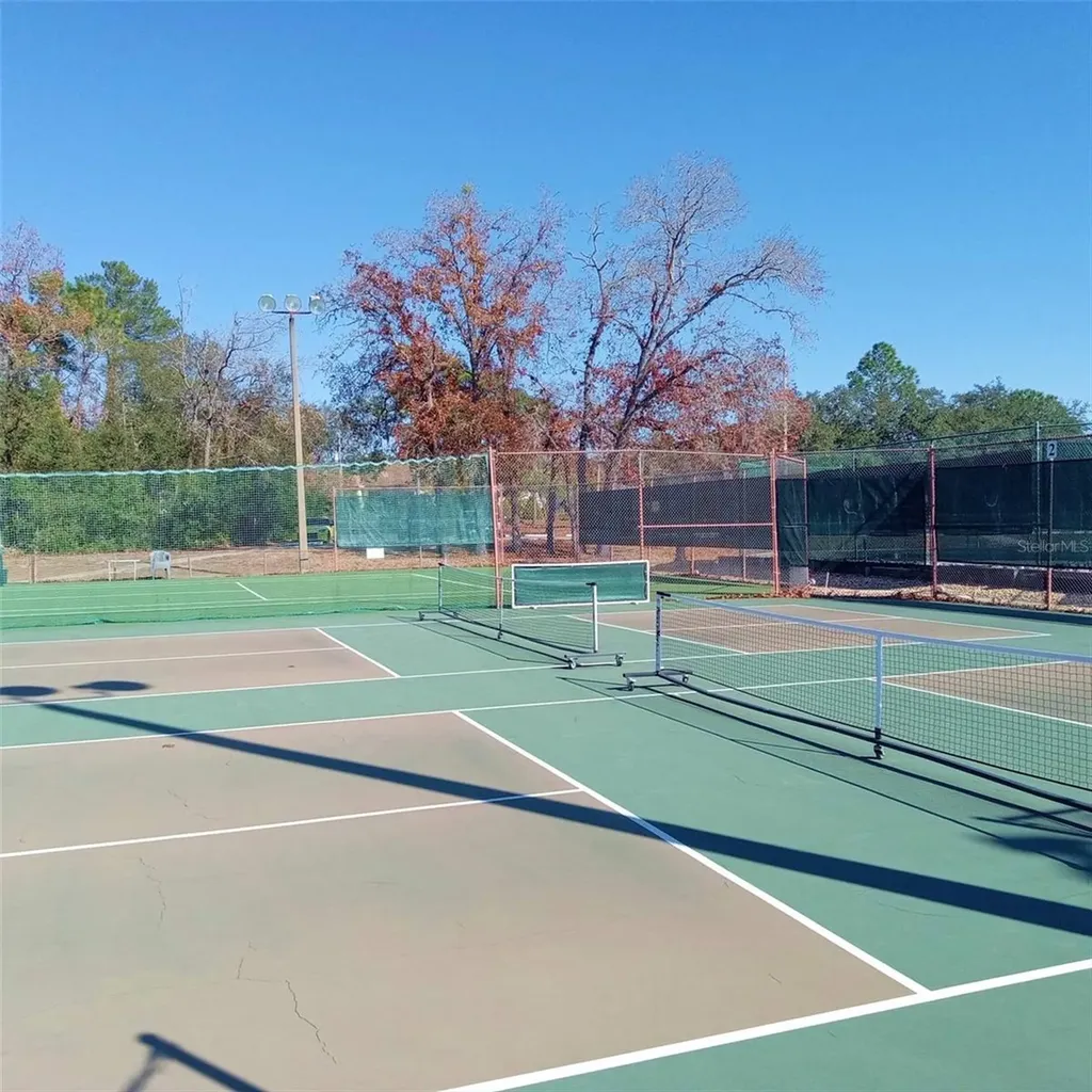 14 Carnation Court Homosassa FL 34446