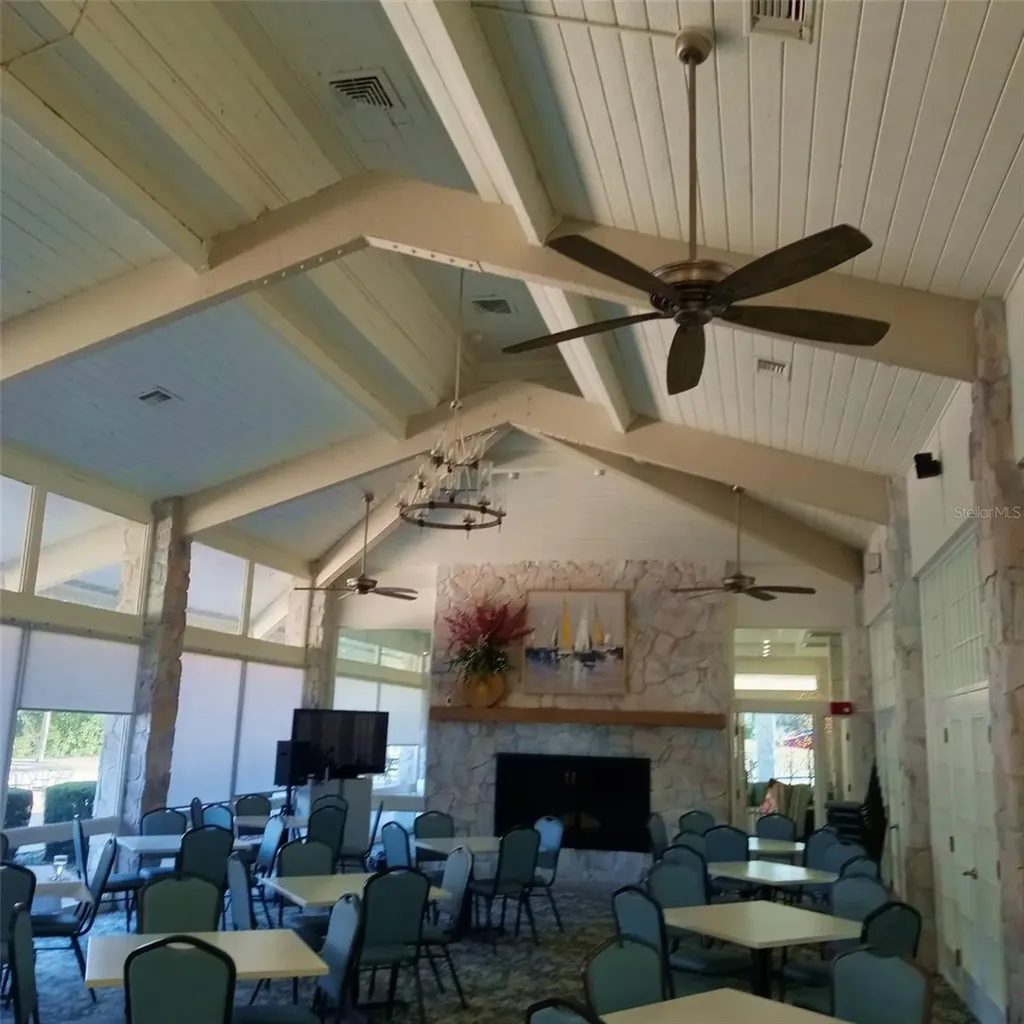 14 Carnation Court Homosassa FL 34446