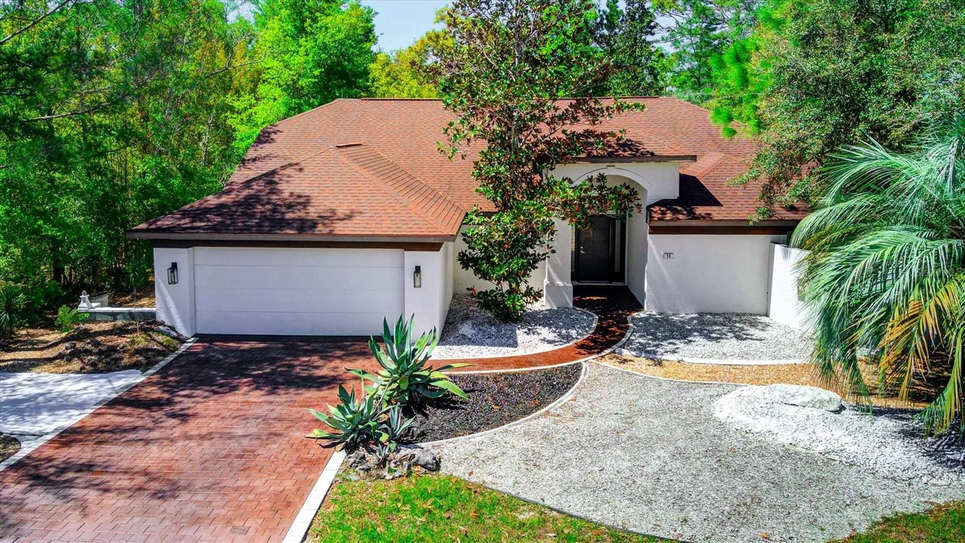 14 Carnation Court Homosassa FL 34446