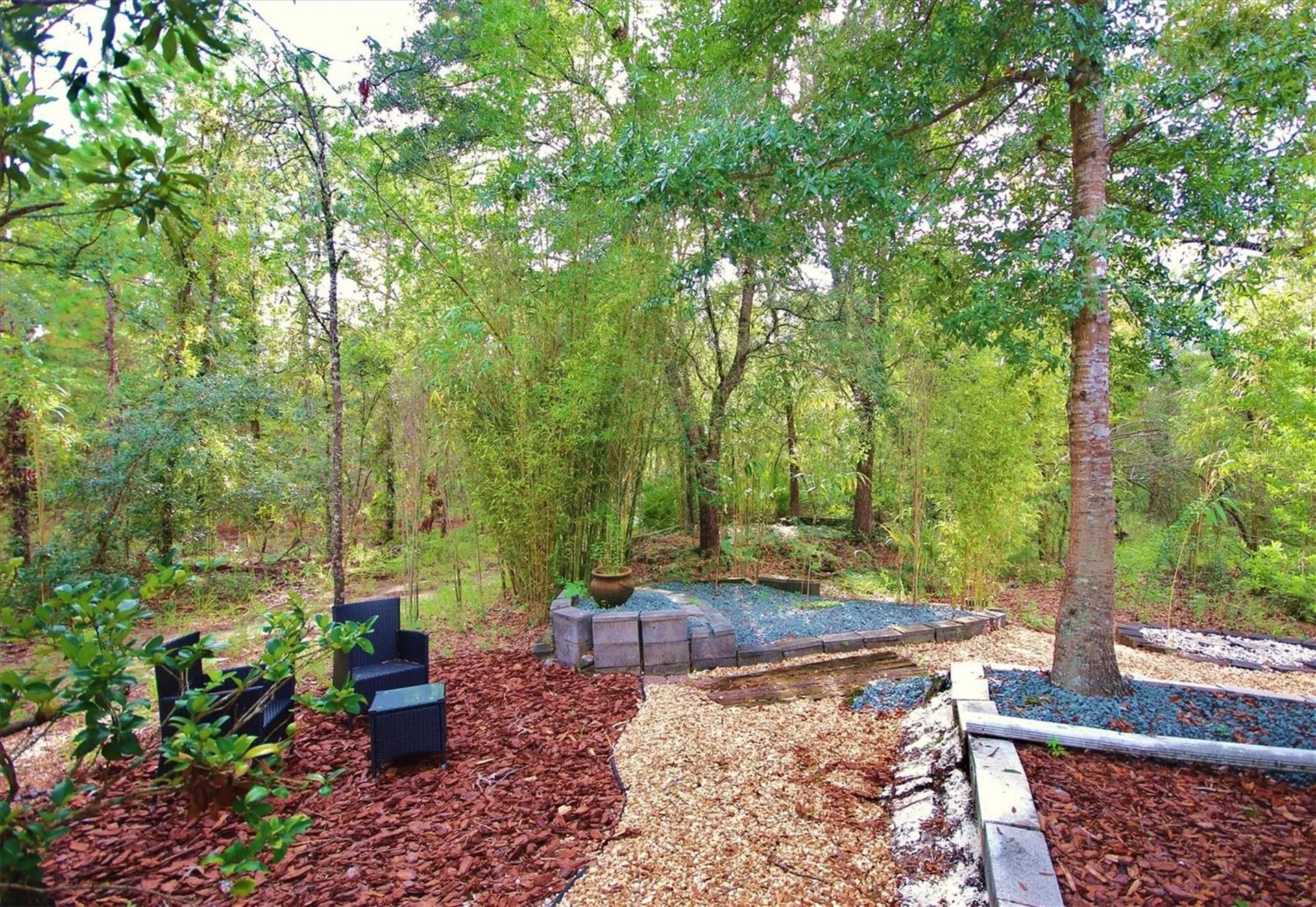 14 Carnation Court Homosassa FL 34446