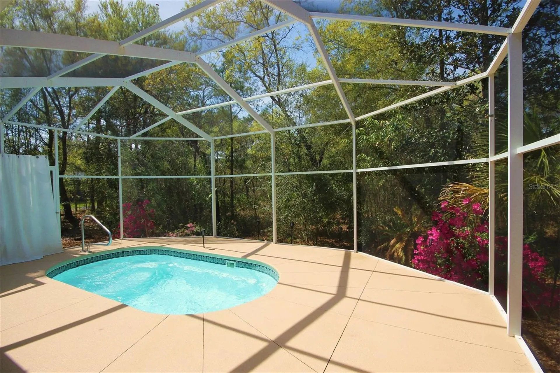 14 Carnation Court Homosassa FL 34446