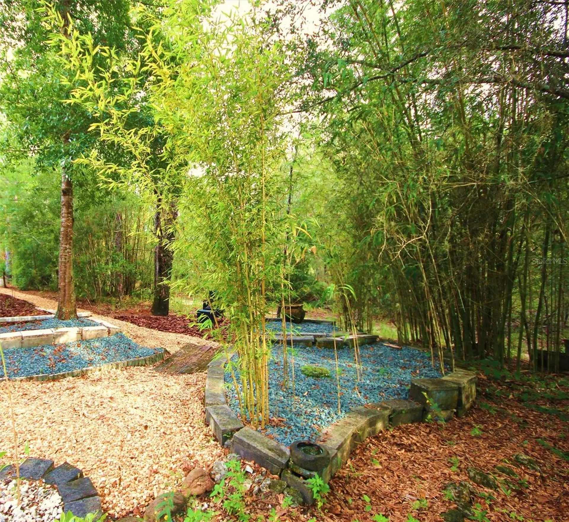 14 Carnation Court Homosassa FL 34446