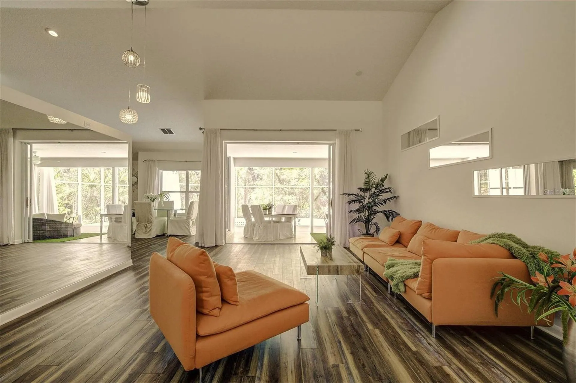 14 Carnation Court Homosassa FL 34446