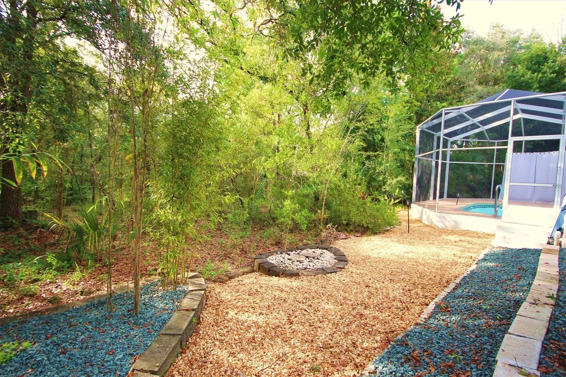 14 Carnation Court Homosassa FL 34446