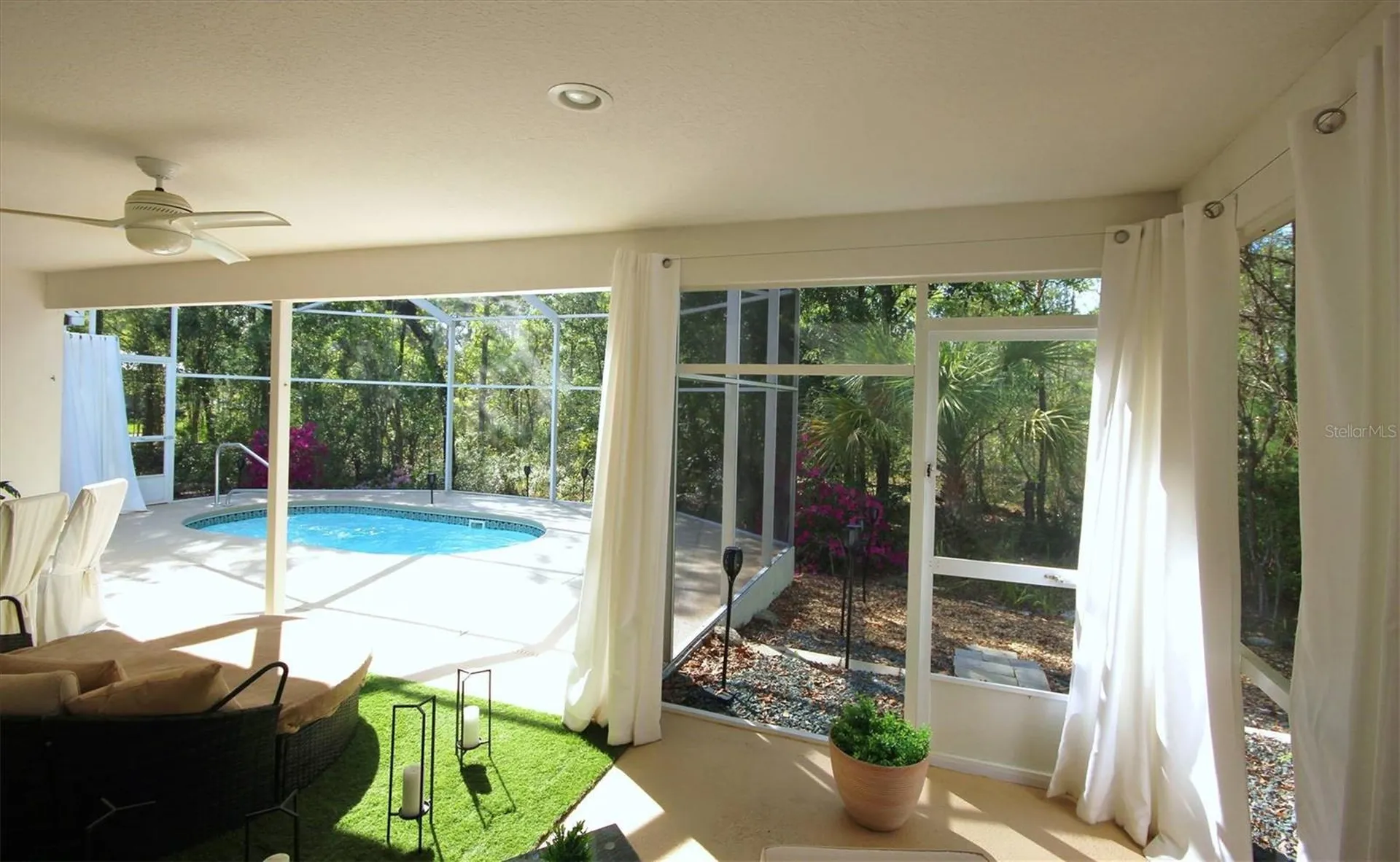 14 Carnation Court Homosassa FL 34446