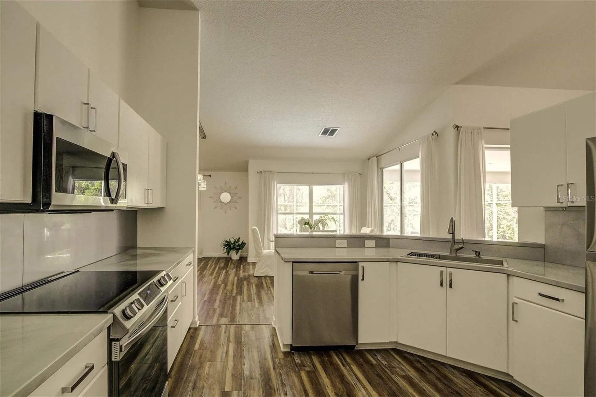 14 Carnation Court Homosassa FL 34446