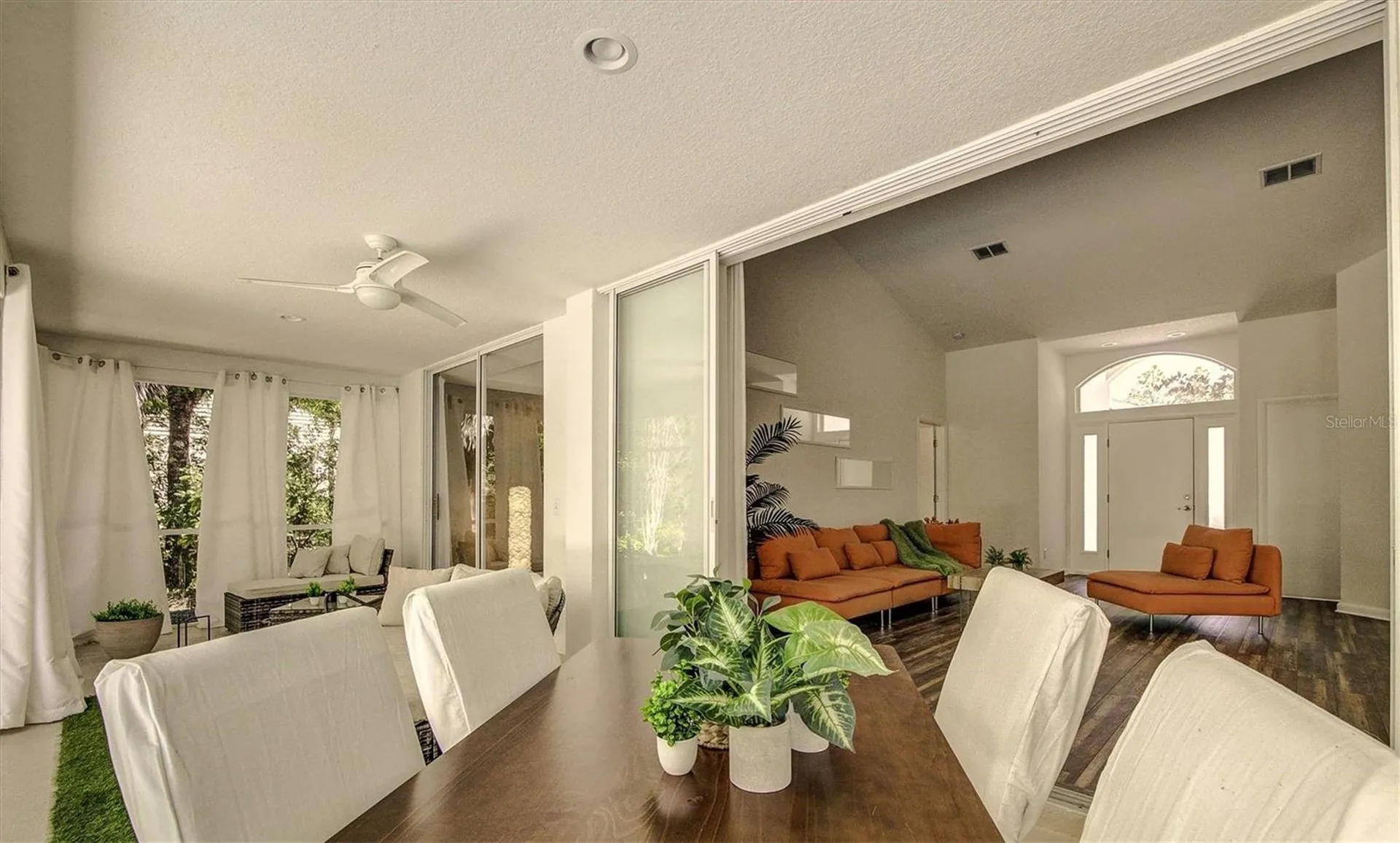 14 Carnation Court Homosassa FL 34446
