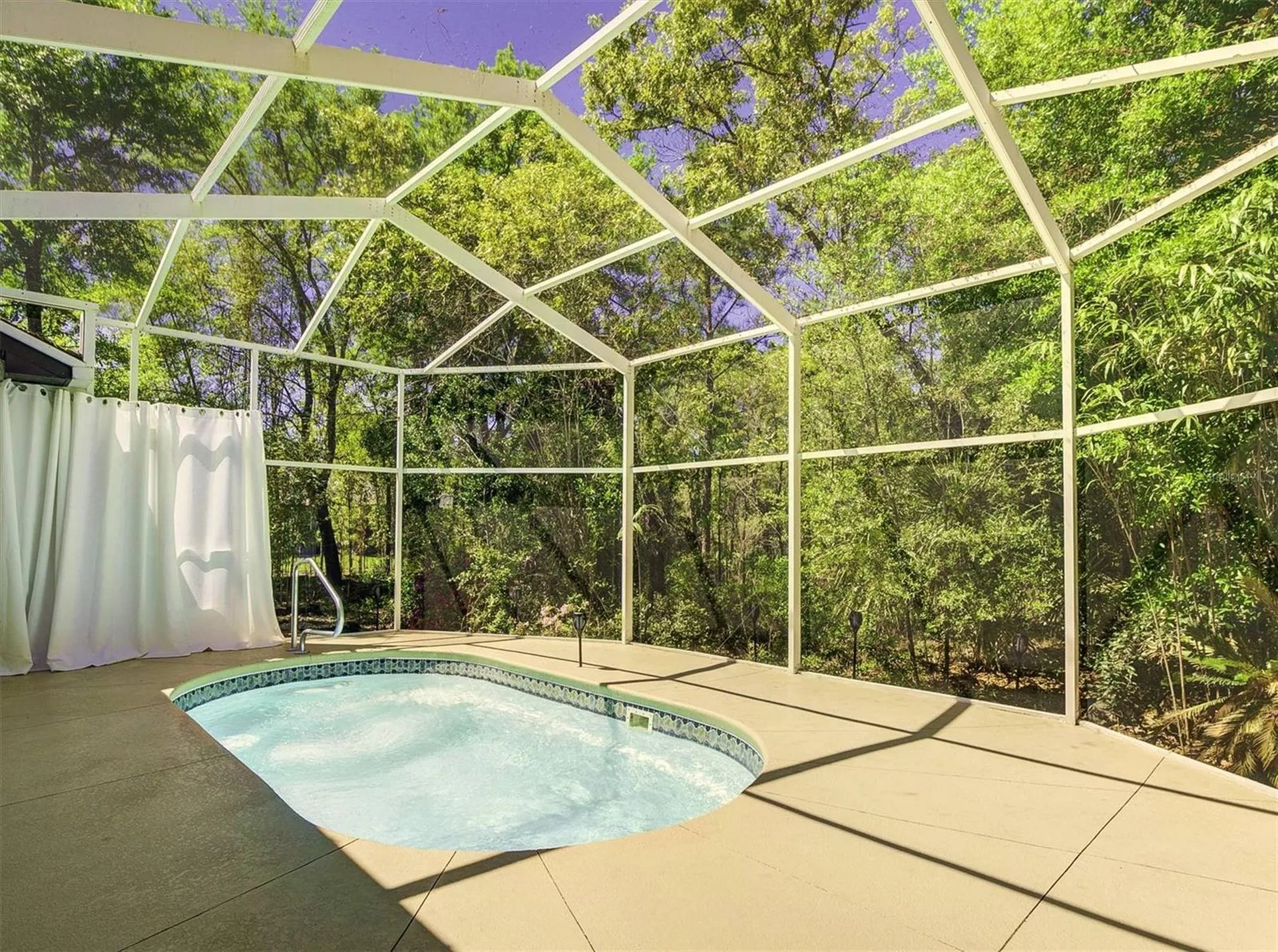 14 Carnation Court Homosassa FL 34446