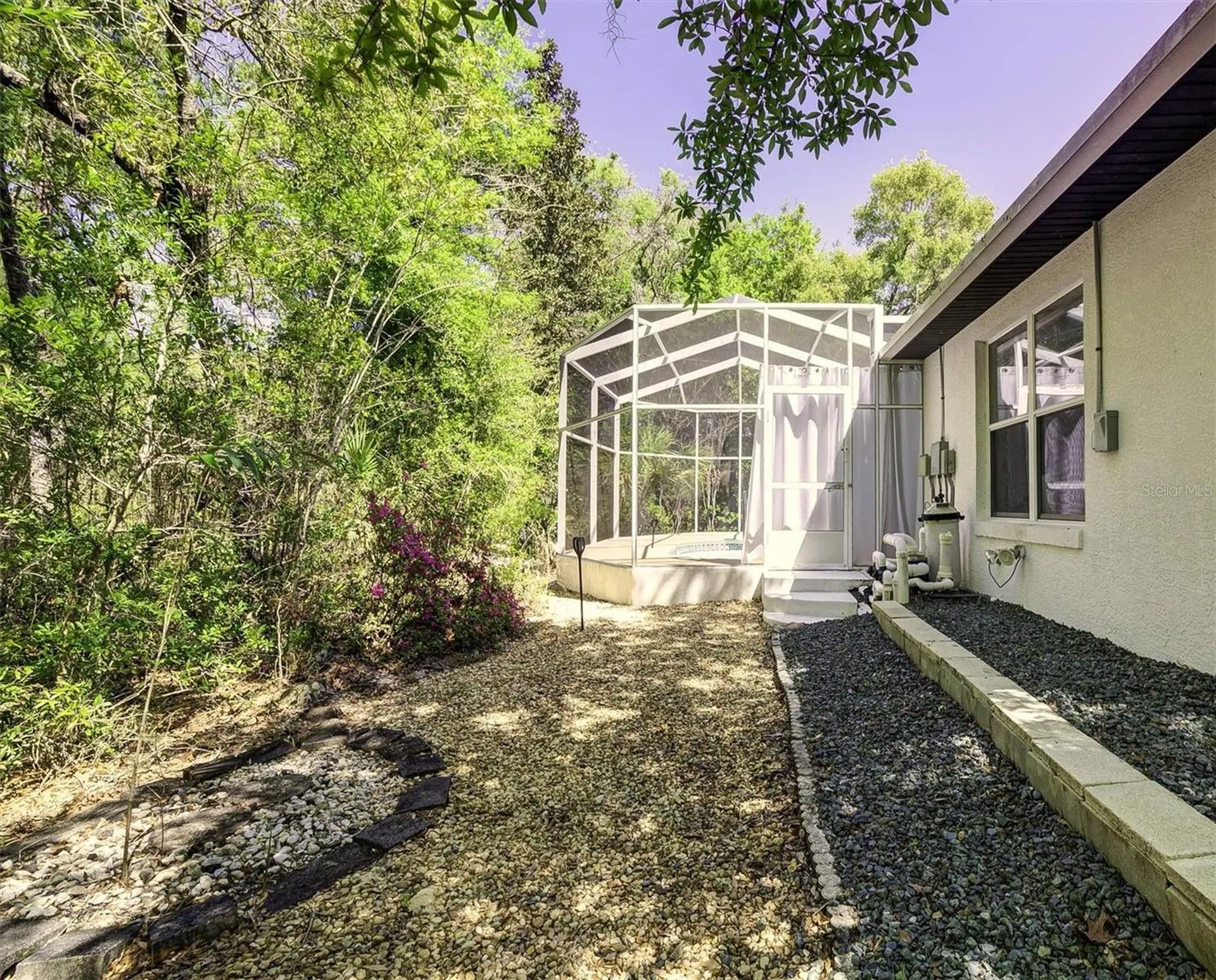 14 Carnation Court Homosassa FL 34446
