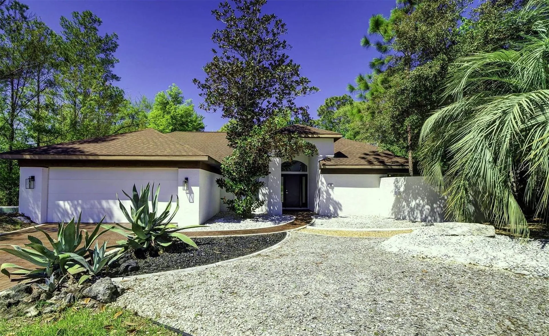 14 Carnation Court Homosassa FL 34446