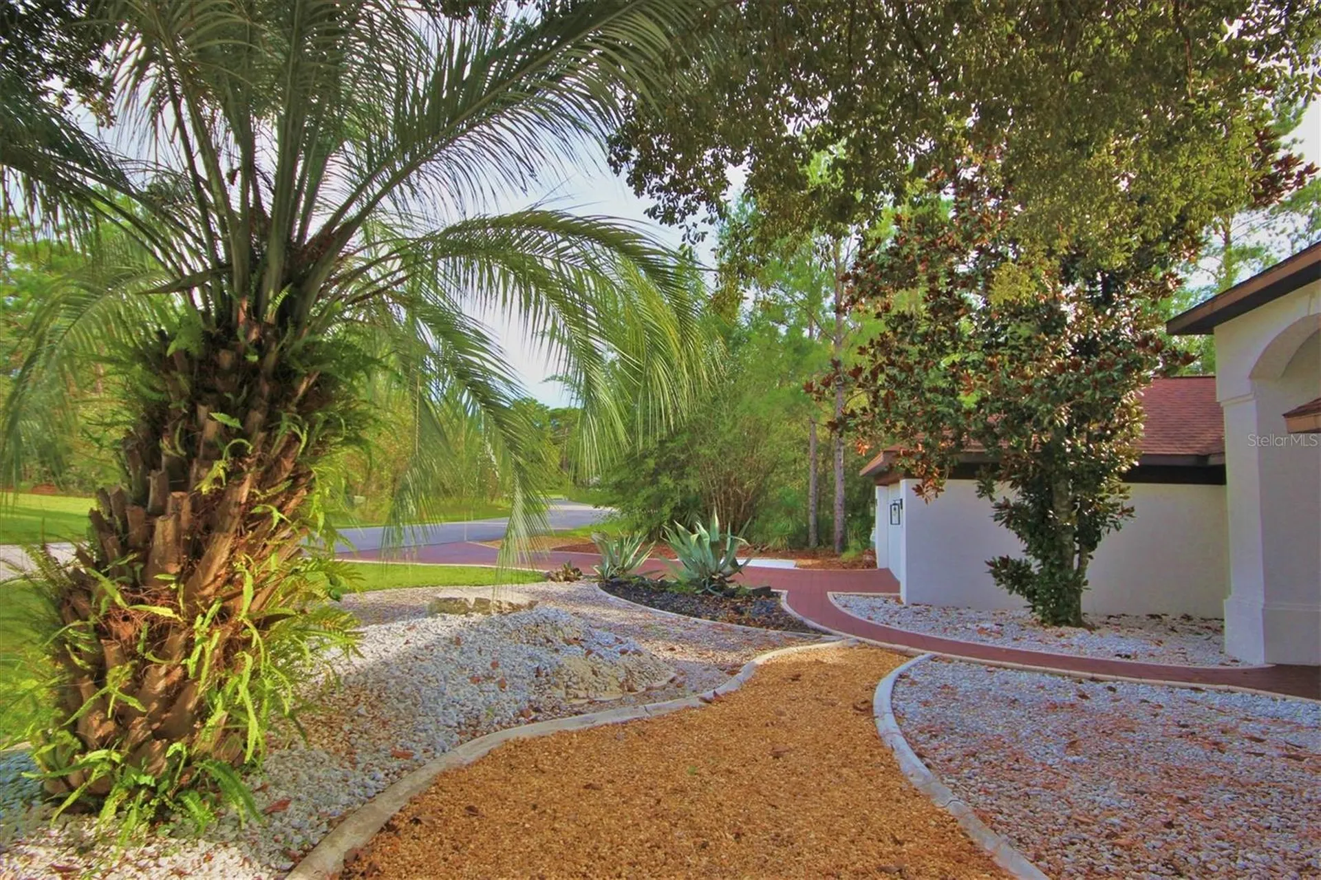 14 Carnation Court Homosassa FL 34446