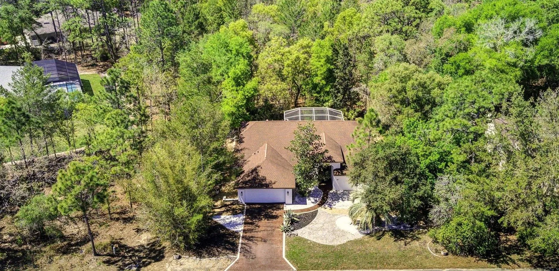 14 Carnation Court Homosassa FL 34446