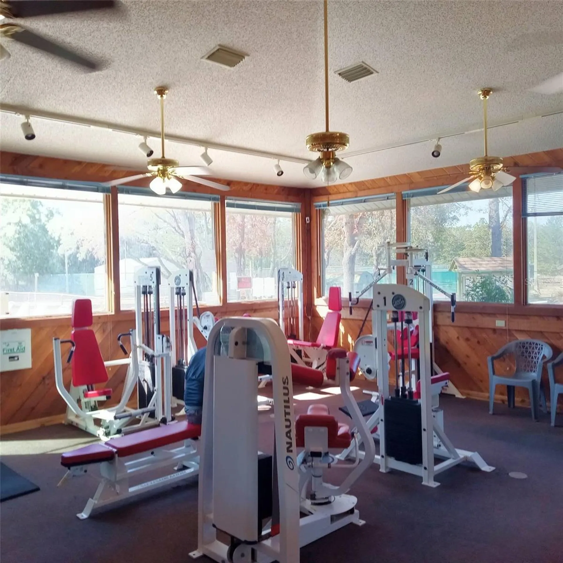 14 Carnation Court Homosassa FL 34446