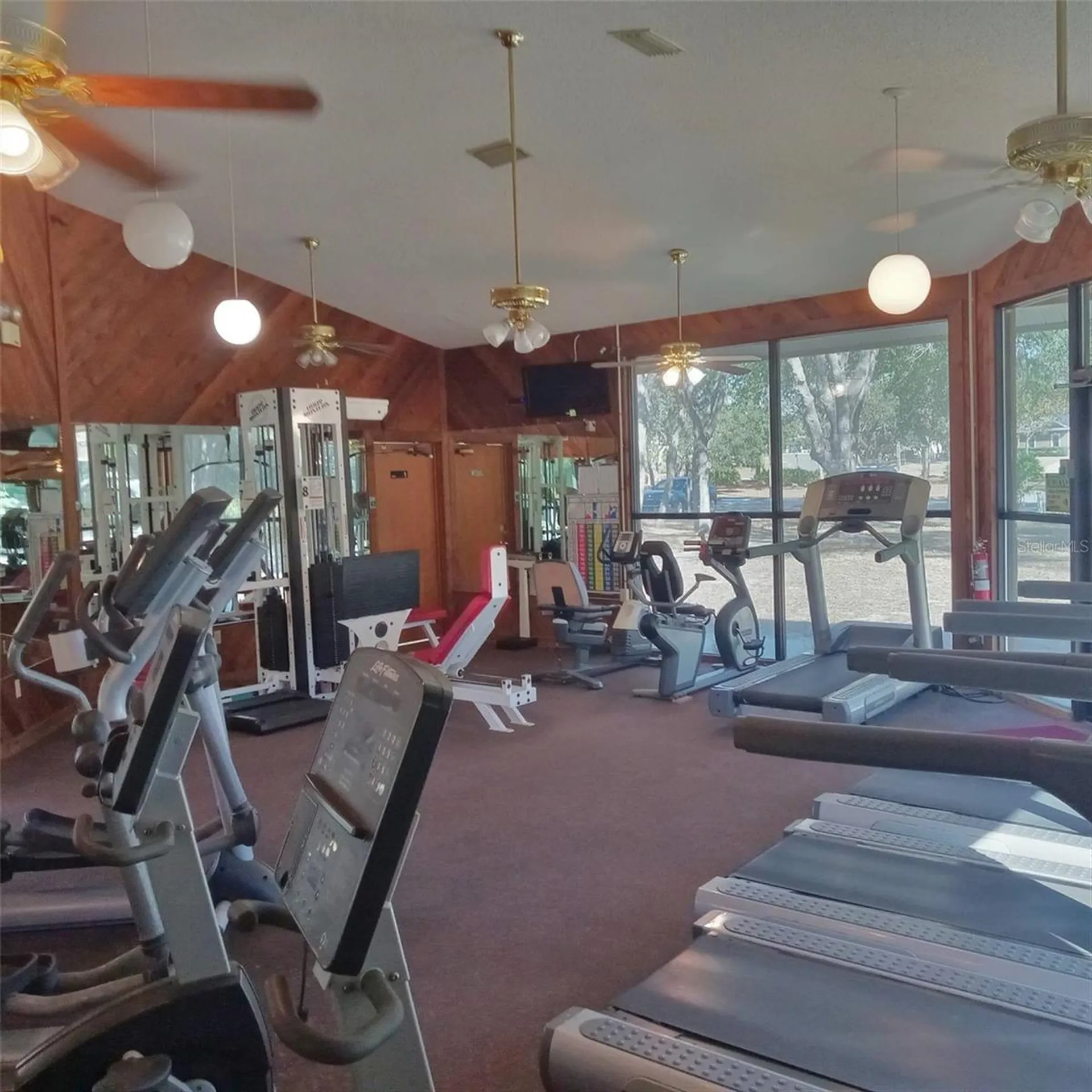 14 Carnation Court Homosassa FL 34446