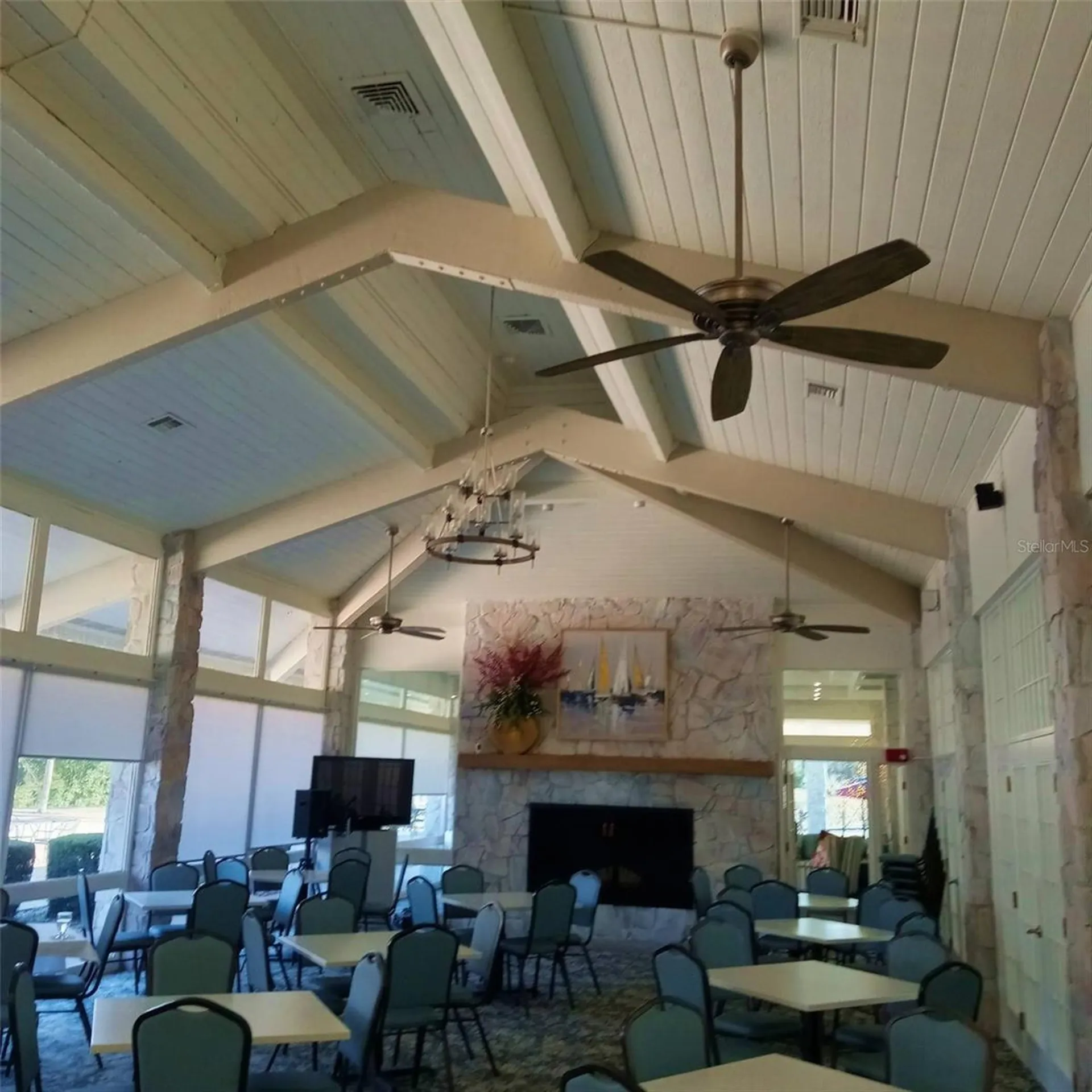 14 Carnation Court Homosassa FL 34446