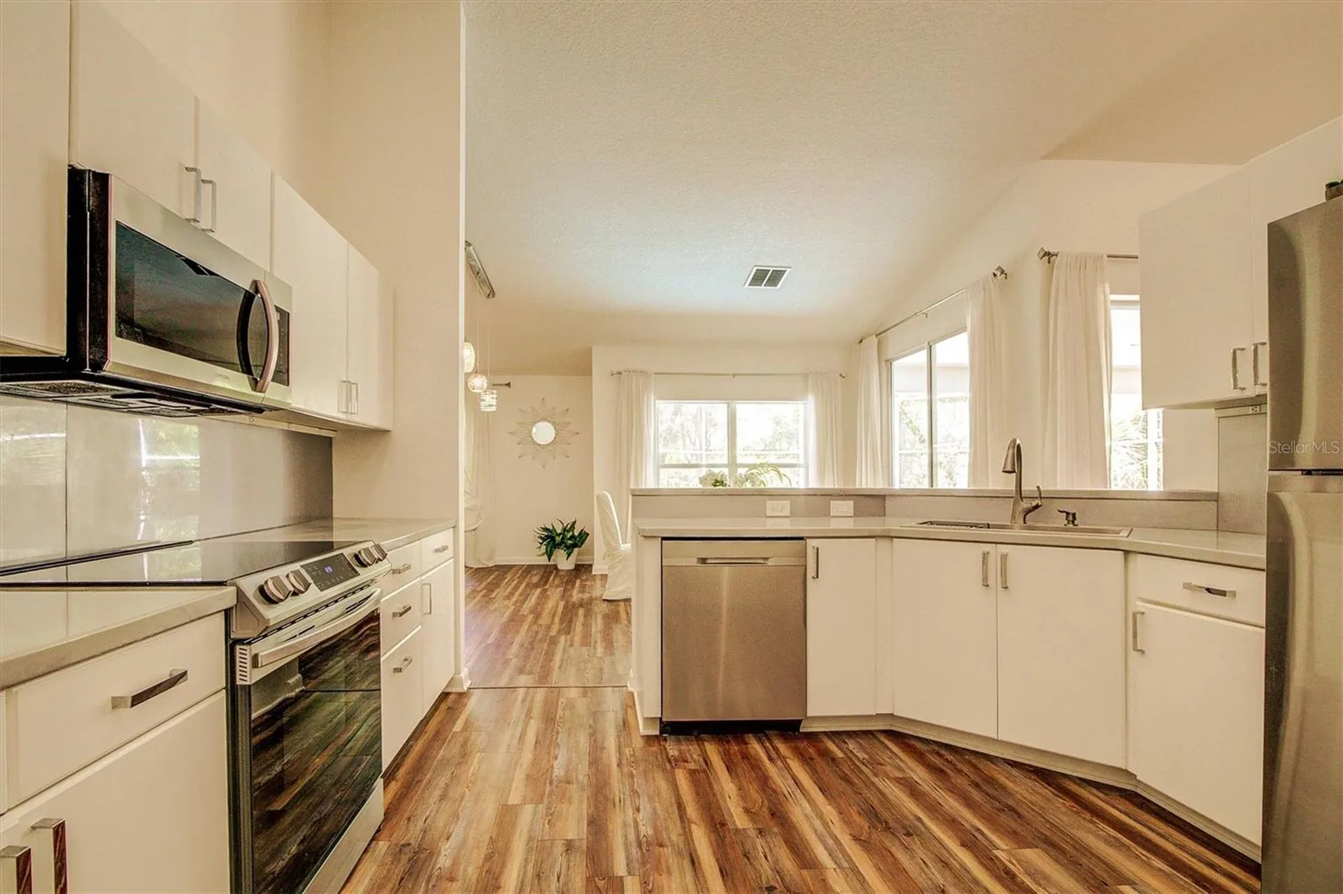14 Carnation Court Homosassa FL 34446