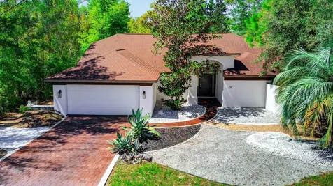 14 Carnation Court Homosassa FL 34446
