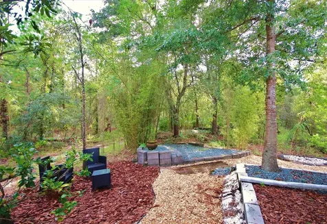 14 Carnation Court Homosassa FL 34446