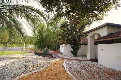 14 Carnation Court Homosassa FL 34446