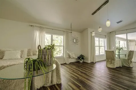 14 Carnation Court Homosassa FL 34446