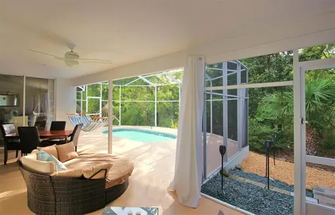 14 Carnation Court Homosassa FL 34446