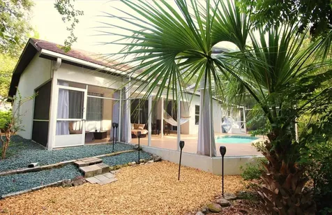 14 Carnation Court Homosassa FL 34446
