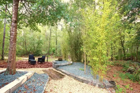 14 Carnation Court Homosassa FL 34446