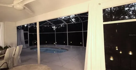 14 Carnation Court Homosassa FL 34446