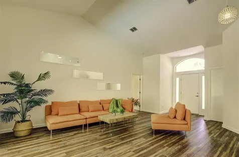 14 Carnation Court Homosassa FL 34446