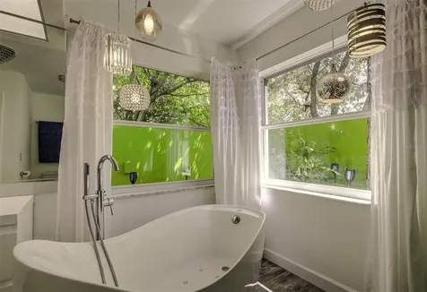 14 Carnation Court Homosassa FL 34446