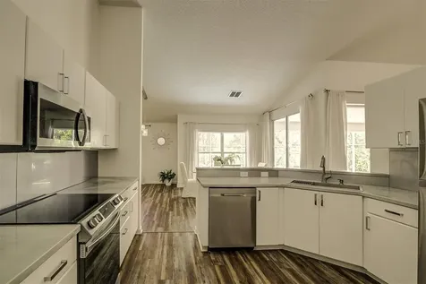 14 Carnation Court Homosassa FL 34446