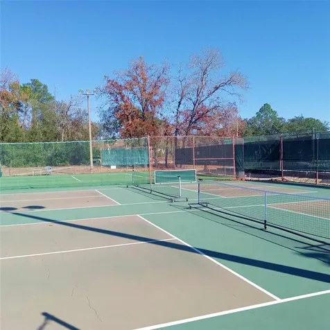 14 Carnation Court Homosassa FL 34446
