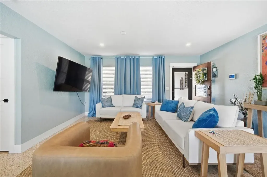 937 Bruce Avenue Clearwater Beach FL 33767