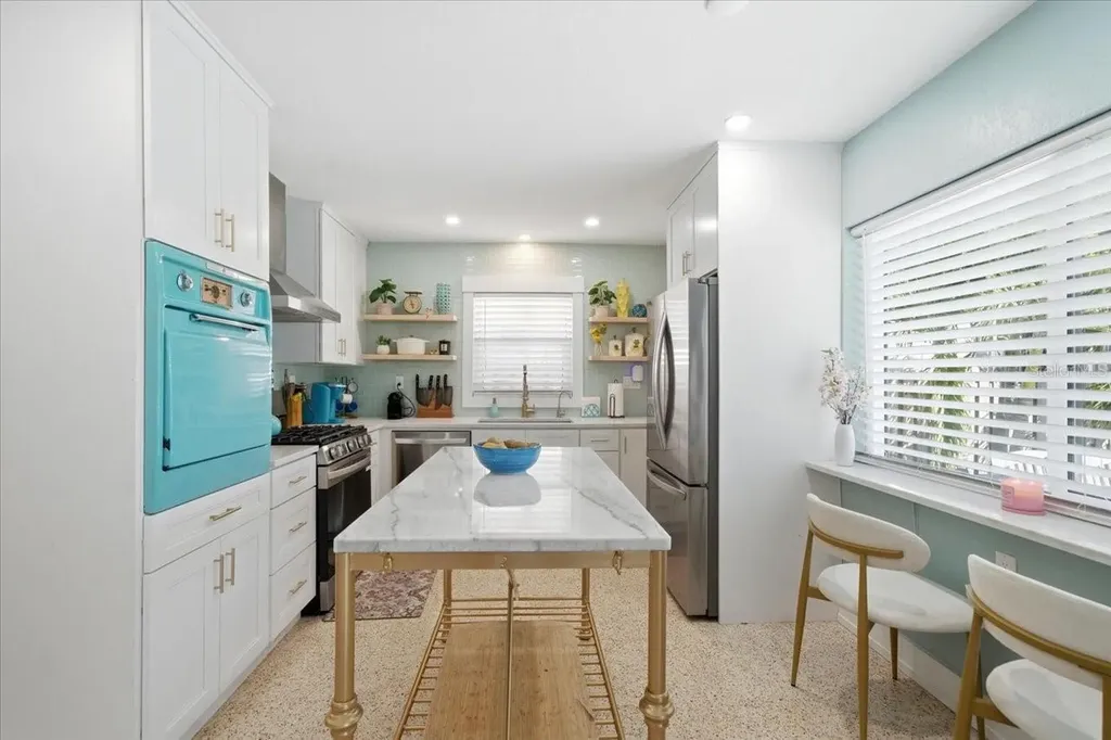 937 Bruce Avenue Clearwater Beach FL 33767