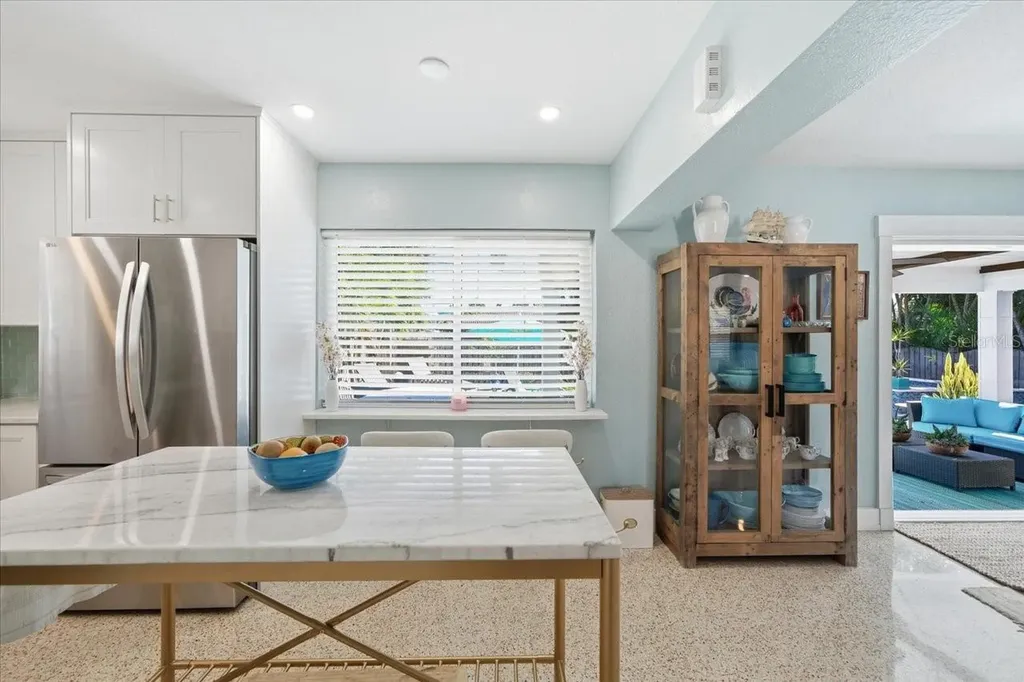 937 Bruce Avenue Clearwater Beach FL 33767