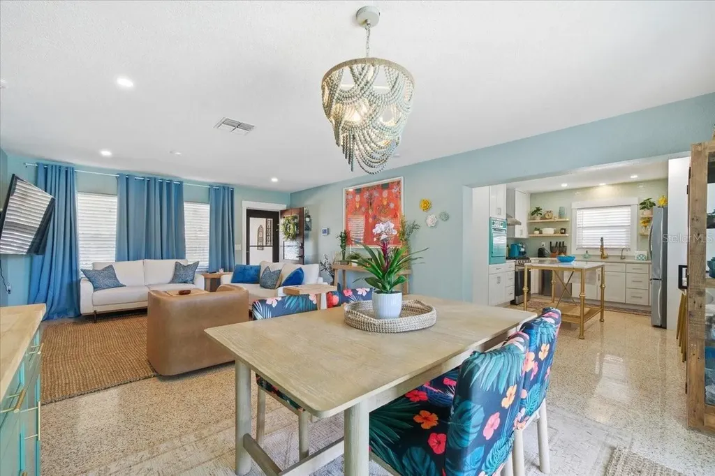 937 Bruce Avenue Clearwater Beach FL 33767