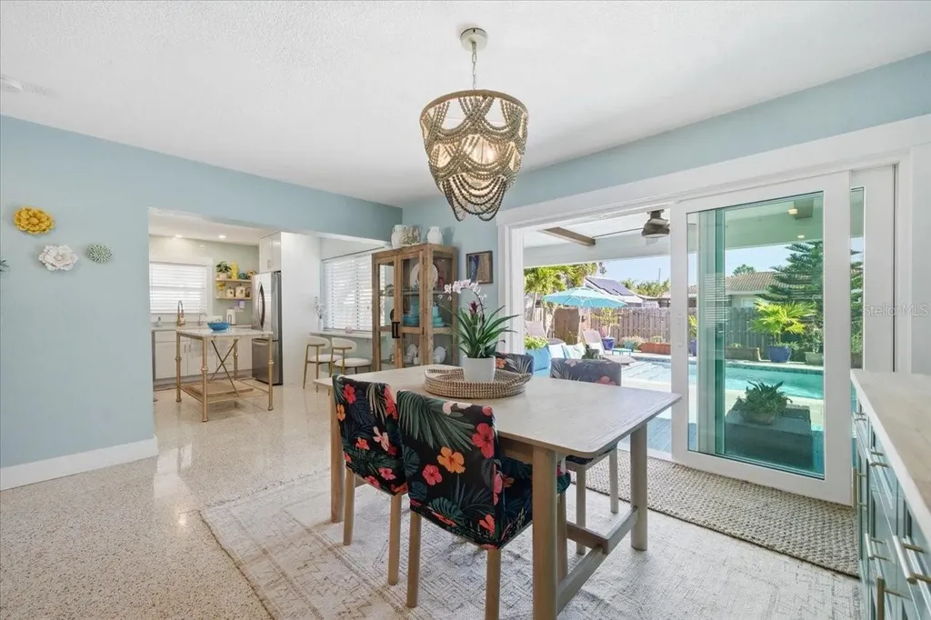 937 Bruce Avenue Clearwater Beach FL 33767