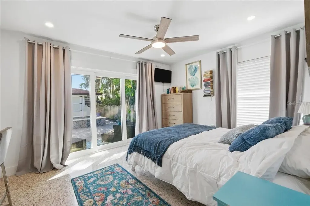 937 Bruce Avenue Clearwater Beach FL 33767