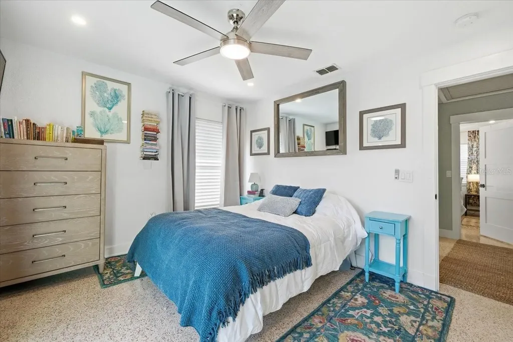 937 Bruce Avenue Clearwater Beach FL 33767